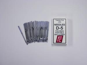 Ace pentru masinile de cusut saci saci